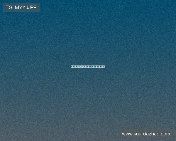 中国男篮五星座席活动圆满落幕 全队蓄势备战亚洲杯 中国男篮五星座席活动圆满落幕 全队蓄势备战亚洲杯